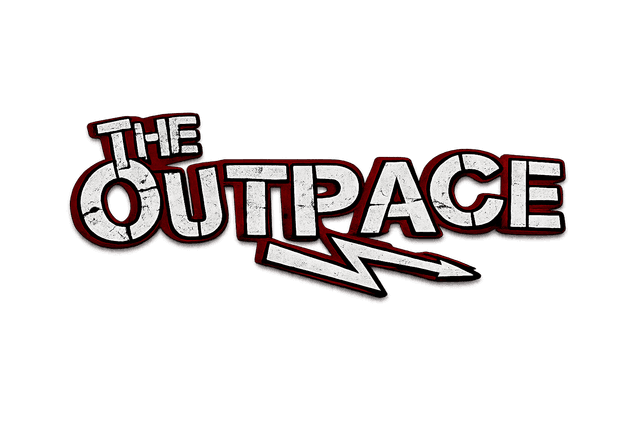 The Outpace